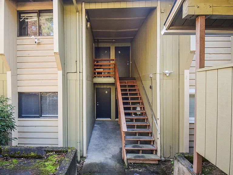 3930 SW Plum St #1-3-8 — Photo 24