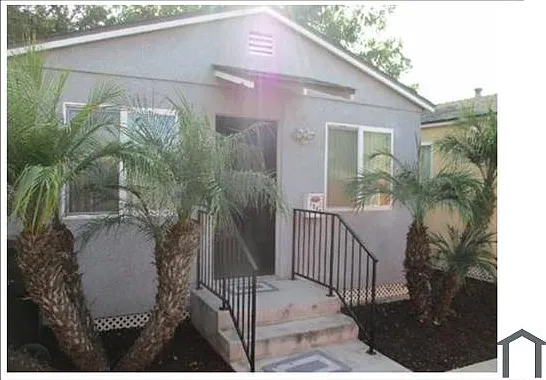 1 bed, 600 sqft, $1,890 — Photo 3