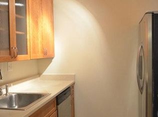520 N Lemon St UNIT E-3, Media, PA 19063