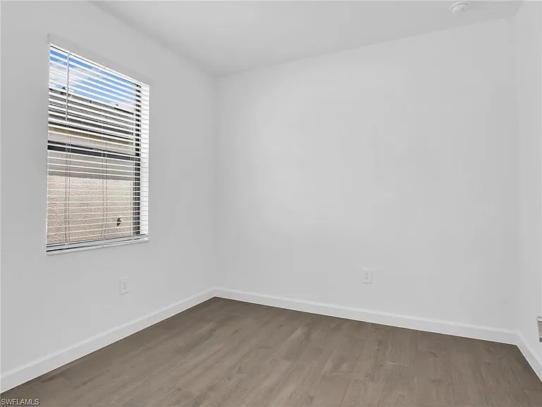 19228 Gentry Pl — Photo 20