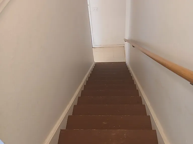 1300 N Walnut Ave #48 — Photo 4