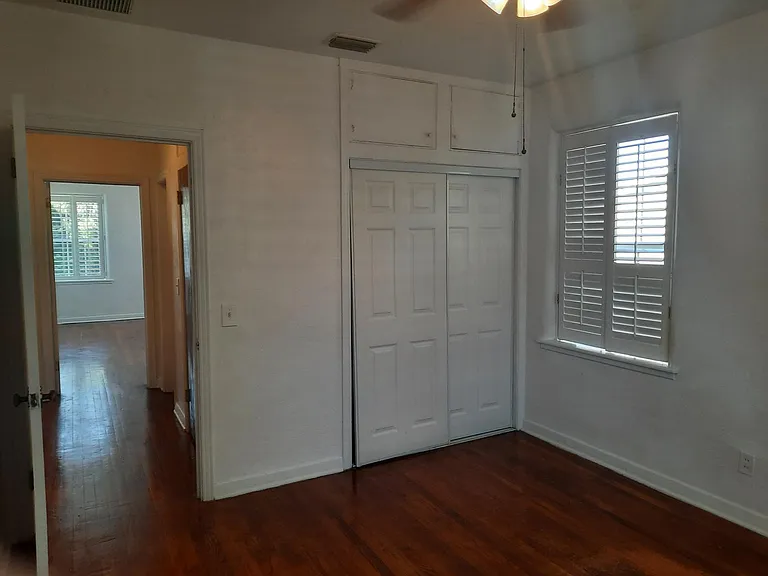 512 Phoenix Ave #2 — Photo 12