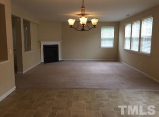 4 Spicewood Ct, Durham, NC 27703