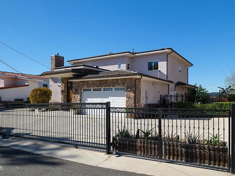 4337 Vista Pl — Photo 73