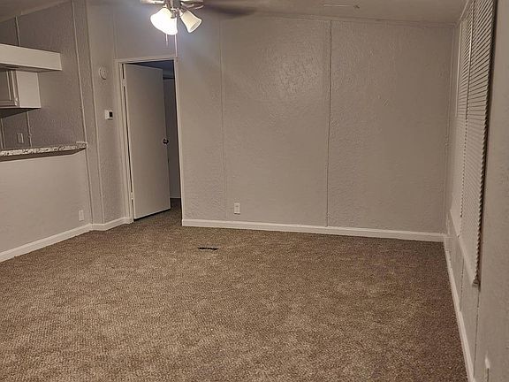 5th image of 600 E Anderson Rd Trailer 412