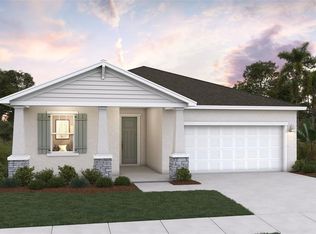 16943 SQUIRREL BRANCH LANE, ALVA, FL 33920