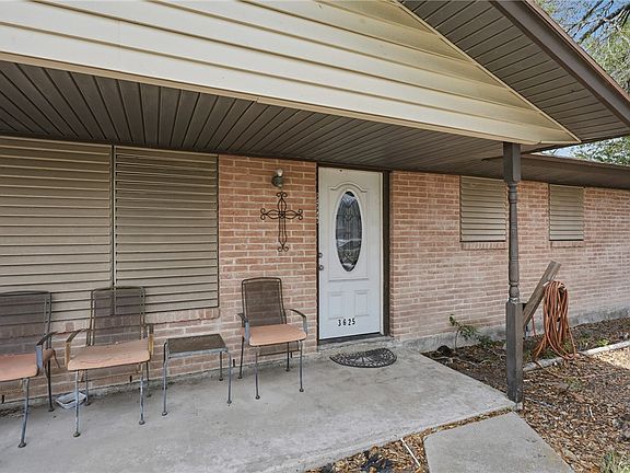 3rd image of 3625 Rushing Blvd