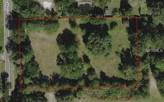1st image of 1835 Kings Hwy