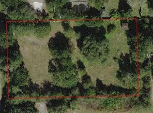 1835 Kings Hwy, Kissimmee, FL 34744