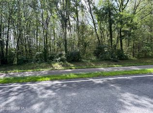 L1-20 Van Patten Dr, Clifton Park, NY 12065