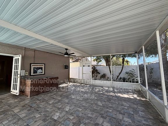 3rd image of 12698 Gorda Cir E
