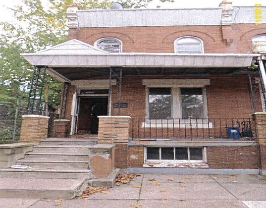 1st image of 3618 N Gratz St