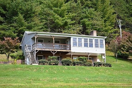 1st image of 157 River Mountain Dr