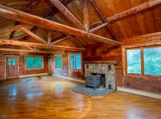 33 Rainbow Hill Rd, Flemington, NJ 08822