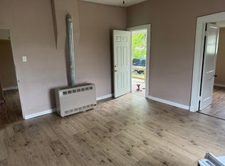 524 Albert St, Nokomis, IL 62075