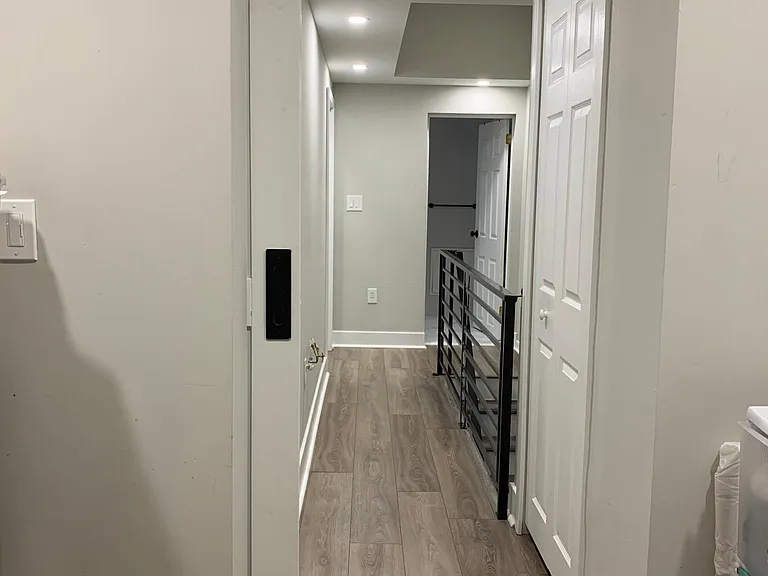3013 Salmon St — Photo 21