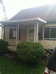 2nd image of 3548 Pittsburg Ave