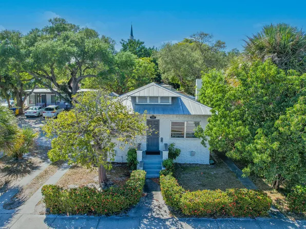 131 S Federal Hwy Highway, Lake Worth Beach, FL 33460