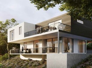 46 Bell Canyon Rd #3, West Hills, CA 91307