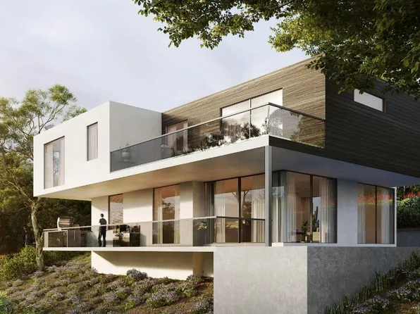 46 Bell Canyon Rd #3, West Hills, CA 91307