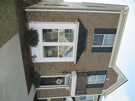 2nd image of 11567 Claimont Mill Dr #Na