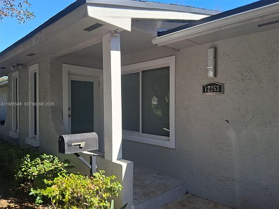 2nd image of 12253 SW 82nd Ave #2
