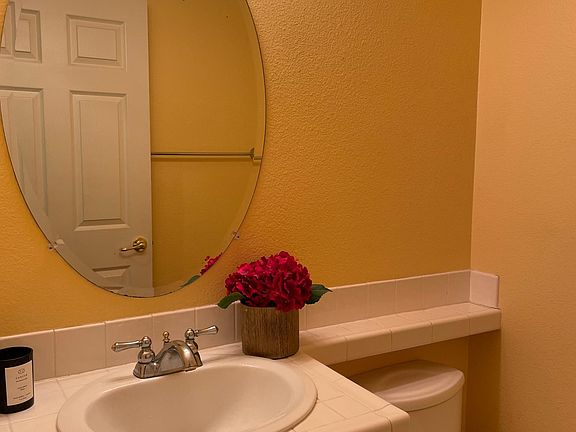 3rd image of 4600 Don Lorenzo Dr APT 5