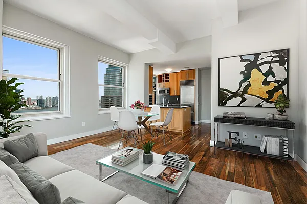 Rented by Compass | media 13