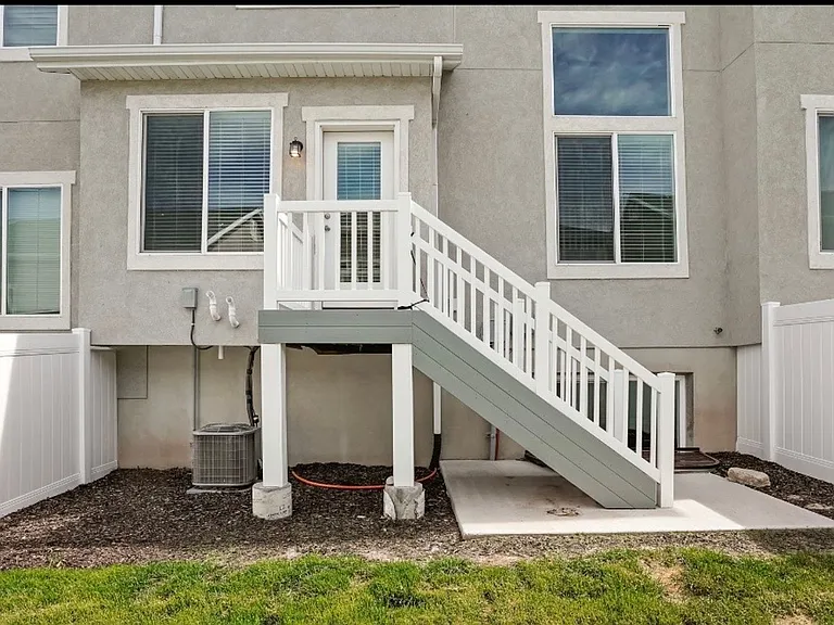 3988 W 1650 N — Photo 18