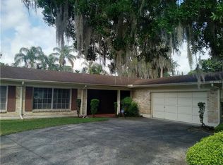 11718 Lipsey Rd, Tampa, FL 33618