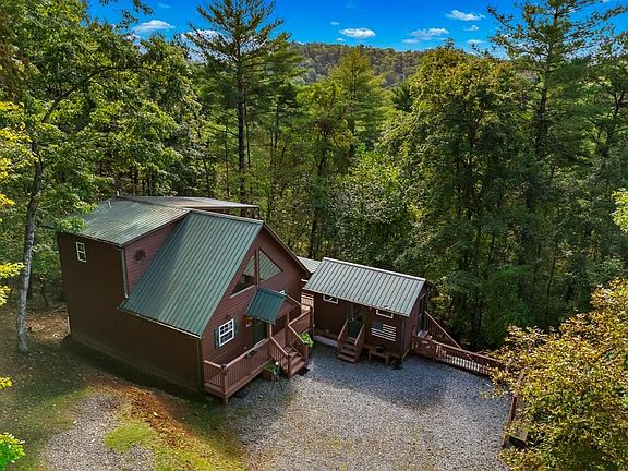 2nd image of 75 Vista Cir