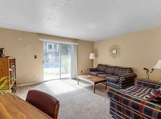 724 W 1720 N APT 110, Provo, UT 84604