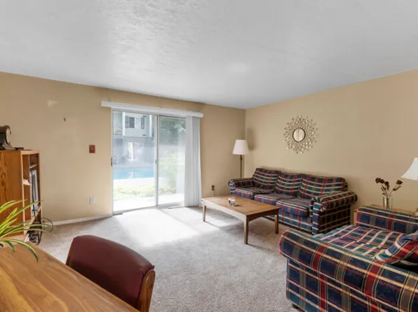 724 W 1720 N APT 110, Provo, UT 84604