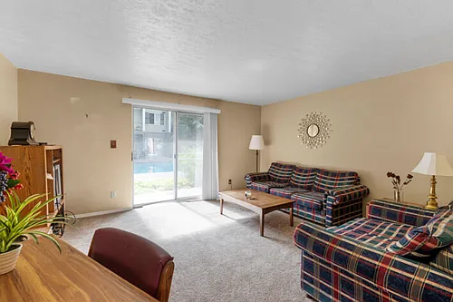 724 W 1720 N #110 Photo 1