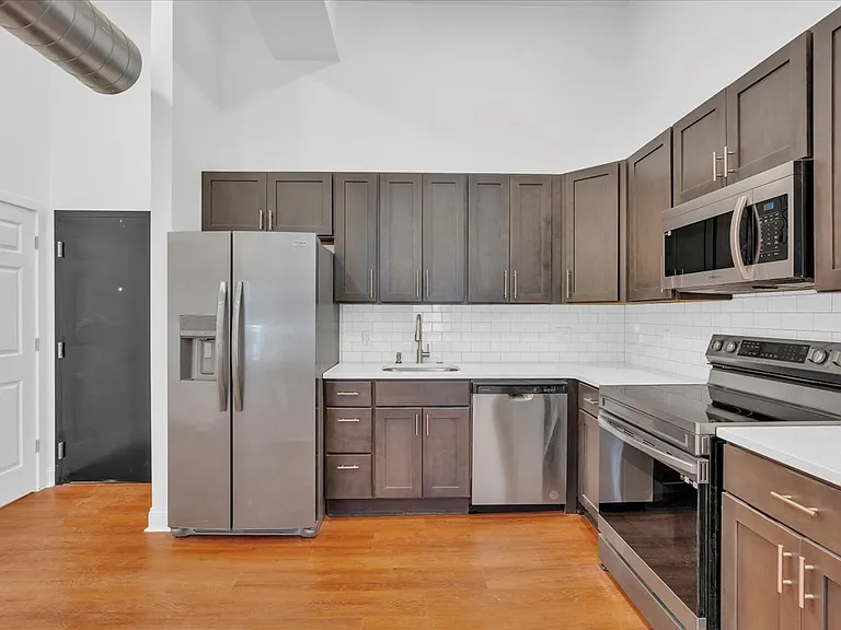 1406 Fairmount Ave #3 — Photo 5