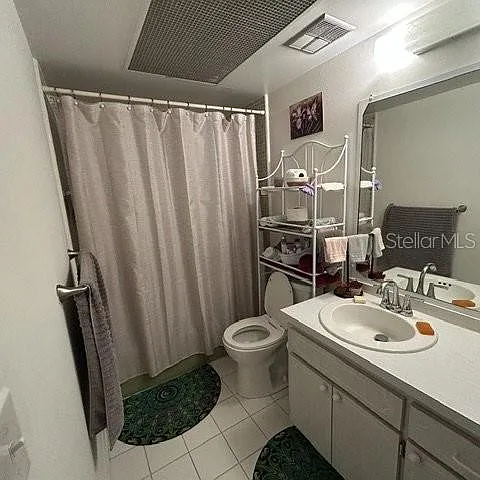 1845 S Highland Ave #15 — Photo 17