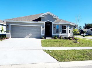 107 Krenson Bay Loop, Winter Haven, FL 33881