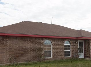 2510 Cross Timber Dr, Killeen, TX 76543