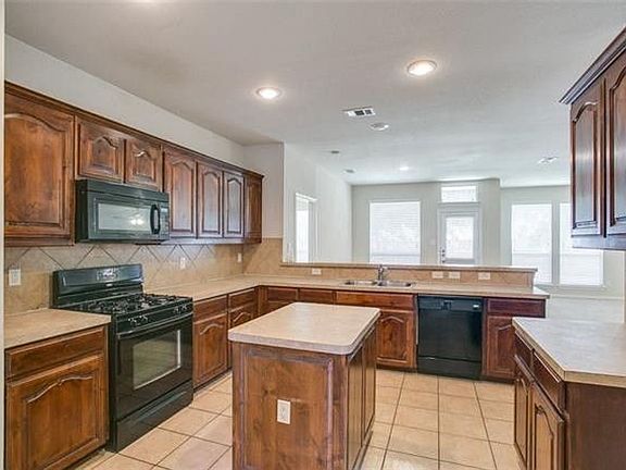 4th image of 4117 Ellenboro Ln
