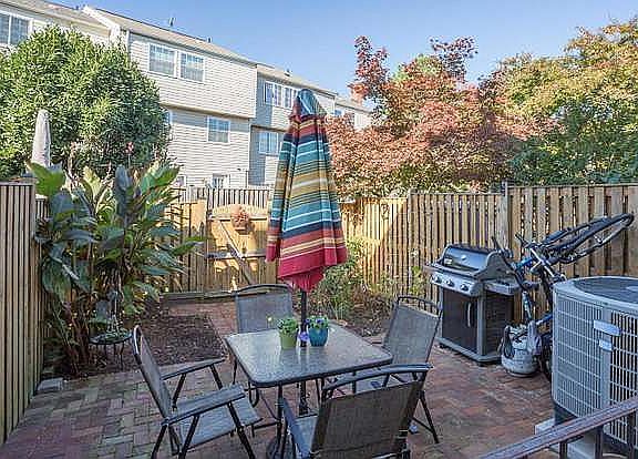 4th image of 13334 Tannery Ct