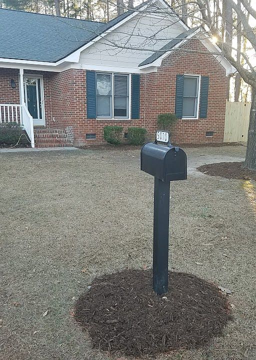 2nd image of 5010 Waterford Dr