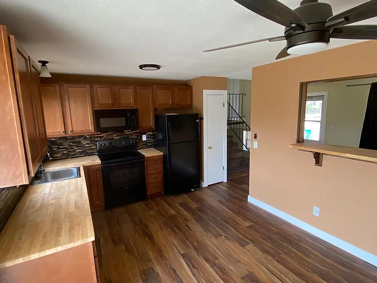 4225 Hummingbird Dr — Photo 7