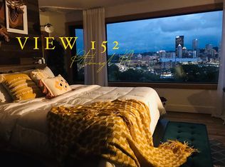 152 Henderson St, Pittsburgh, PA 15212