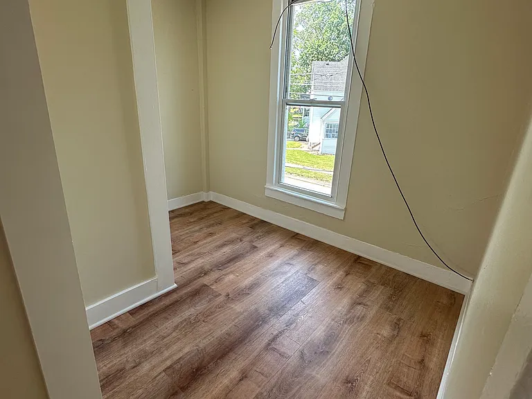 29 Central Ave #2 — Photo 6