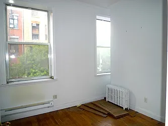 Rented by City Apt Group LLC