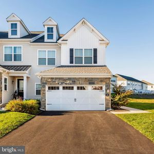 10 Spring Mill Rd, Ivyland, PA, 18974