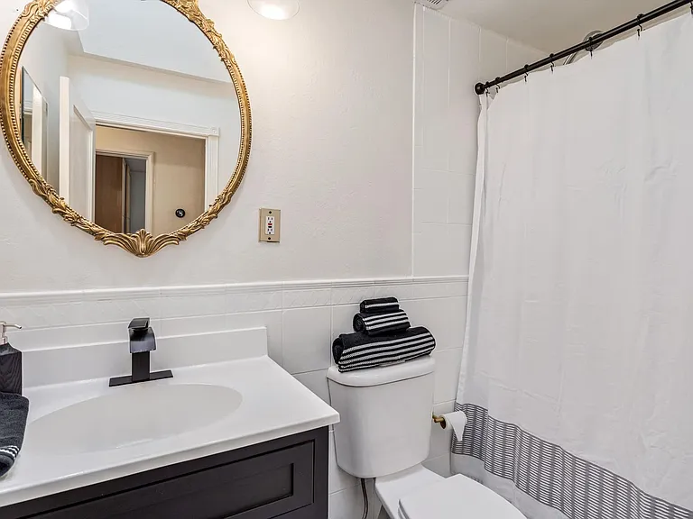 337 Bettencourt St — Photo 12