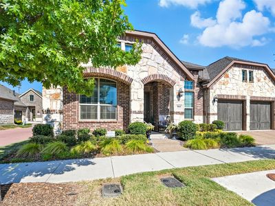 1941 Spotted Fawn Dr, Arlington, TX, 76005