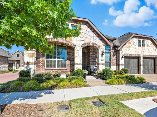 1941 Spotted Fawn Dr, Arlington, TX 76005