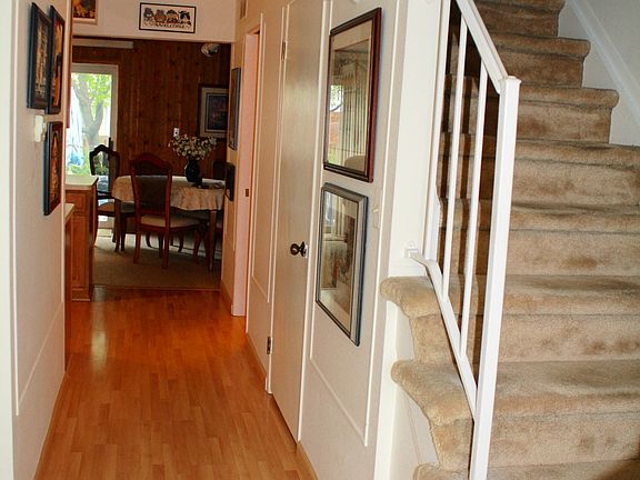 3rd image of 24621 Olde Orchard St #G
